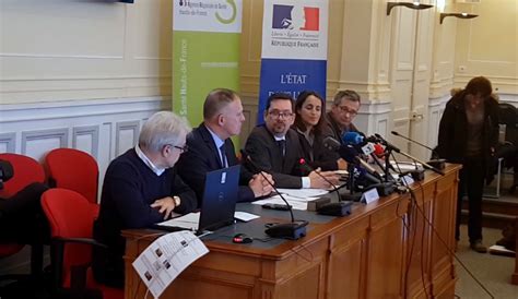 La commission européenne travaille sans relâche pour obtenir des doses de vaccins potentiels qui seront disponibles pour tous. Coronavirus dans l'Oise : les points à retenir de la ...