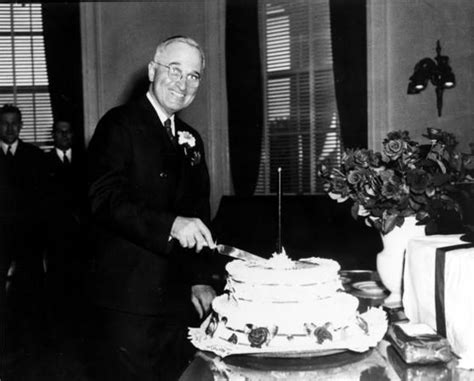 50 Best Images About Harry S Truman On Pinterest Harry Truman