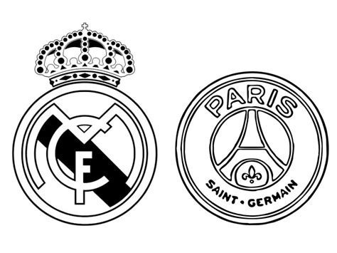 [Mais popular!] Desenhos Para Colorir Paris desenhos para colorir