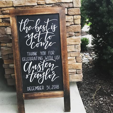 Wedding thank you card templates and examples for every possible situation—the guide also do thank guests for gifts you dislike — don't tell them know you've returned it. Thank your guests for attending and celebrating your ...
