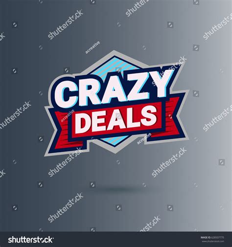 3,572 imágenes de Crazy deals - Imágenes, fotos y vectores de stock