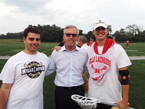 Hills Vs Autism Lacrosse Tournment Raises Awareness Dollars Half Hollow Hills Ny Patch