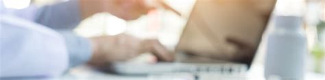 I'm not betting on it or anything, but i'll. Wolters Kluwer and SAS Accelerate Real-World Evidence ...