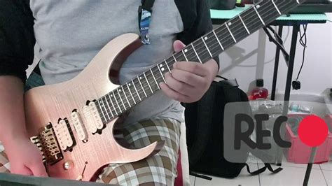 List download lagu mp3 kekasih awal dan akhir (7:64 min), last update apr 2021. Kekasih Awal Dan Akhir Solo Cover - YouTube