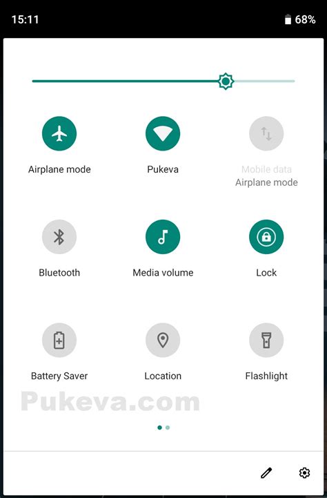 Cara pertama untuk mematikan aplikasi yang berjalan saat startup adalah lewat task manager. Cara Mengatasi iPhone dan Android Tidak Bisa Video Call di ...