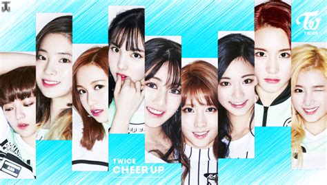 And receive a monthly newsletter with our best high quality. twice wallpaper hd - Google 搜尋 | Pop Star | Pinterest