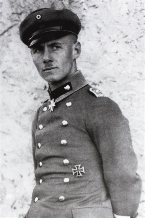 Blitzocast Rommel En Caporetto Erwin Rommel French Army Wwii