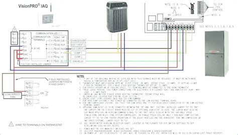 trane heat pumps wiring trane heat pump wiring diagram twnca  edited