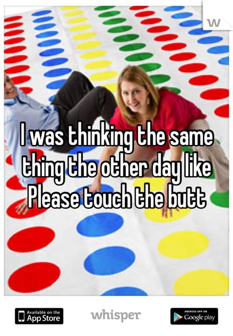 I Wanna Play Twister With Someone Really Hot Oops I Fell And Touched