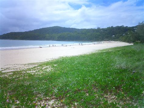 Places such as brisbane, the gold coast and sunshine coast receive a lot of sunshine all year round. Noosa Heads, Queensland - Wikipedia