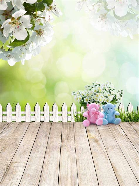Solo tienes que elegir el marco de foto que más te guste y descargarlo. MEHOFOTO 5x7 pies fondos para niños para estudio de ...