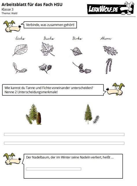 Check spelling or type a new query. Proben und Lernzielkontrollen für Sachkunde (HSU) in der ...