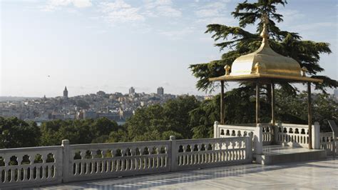 Maybe you would like to learn more about one of these? Bosphorus Hotel in Istanbul | Four Seasons Istanbul at the ...
