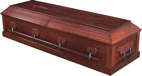 Wooden Coffin Png Background Image Png Mart