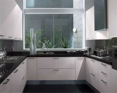Balt spa, empresa de muebles de cocina a medida. Mueble De Cocina A Medida | Aéreo | Bajo Mesada | Plakards ...