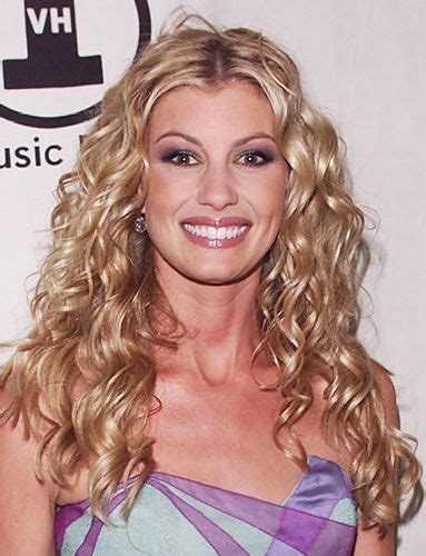 Pin By Theresa Miller On Faith In Faith Hill Hairstyles Tim And