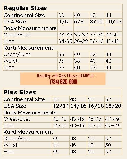 Women Clothes Size Chart Women Size Chart Clothes Plus Size Womens