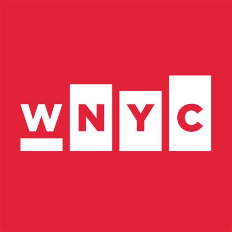 new programs on wnyc and njpr wnyc new york public radio podcasts live streaming radio news