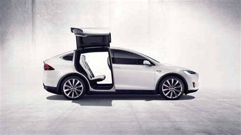 Tesla Seeks Court Ruling In Row With German Supplier Over Model Xs