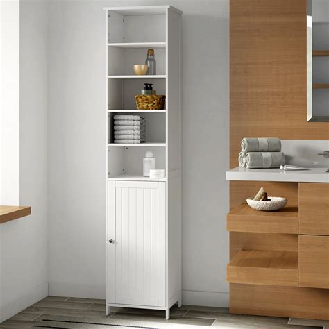 Built In Linen Cabinet Plans Laundry Room Storage Ideas Diy Orang Baik