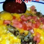 Ihop Big Steak Omelette Recipe Secret Copycat Restaurant Recipes
