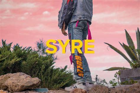 Jaden Smith On Twitter Some Things Never Change Syre