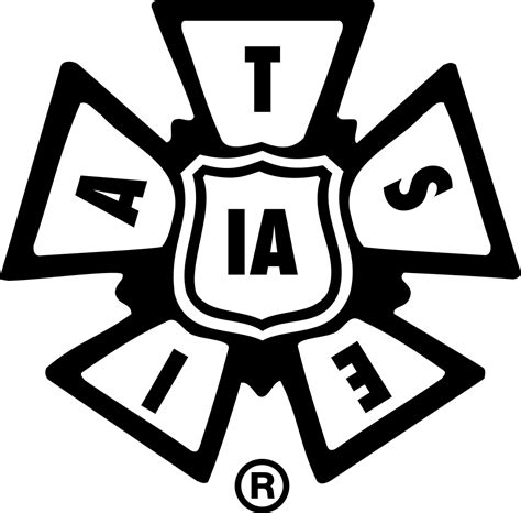 Iatse Logos