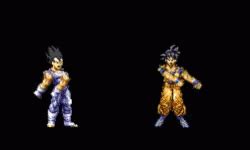 We did not find results for: Gogeta Fusion Anime GIF - GogetaFusion Fusion Anime ...