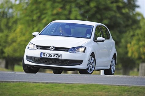 Volkswagen polo tsi 2020 malayalam review polo malayalam. Volkswagen Polo 2009 review | Auto Express