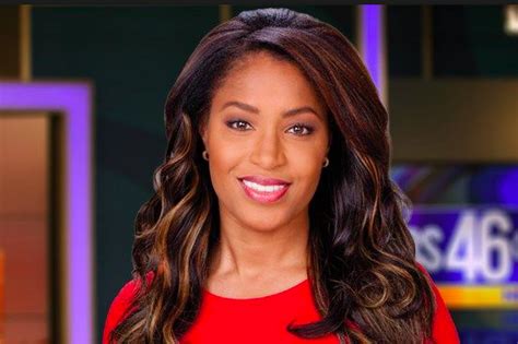 Former Nbc10 Anchor Goes Viral For Calling Out Womans