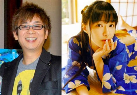Include (or exclude) self posts. 山寺宏一と田中理恵の離婚理由は？2度目となる離婚にネット上 ...