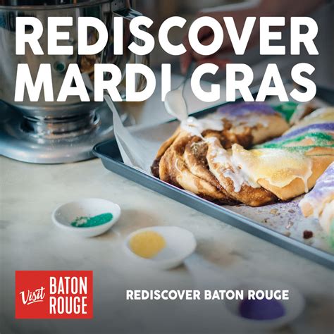 Pest problems can become more than a minor nuisance and have the potential to cause major headaches. How To Safely Celebrate Fat Tuesday in Baton Rouge