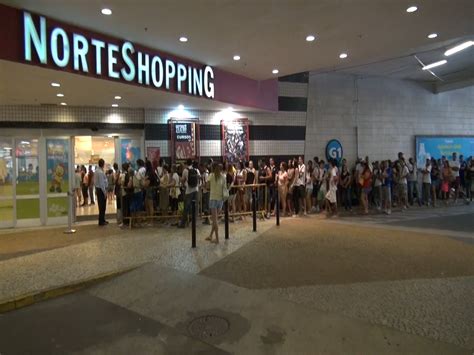Quantos Shoppings Tem No Brasil