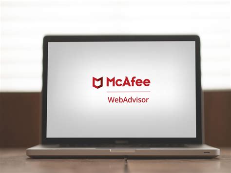 Mcafee Webadvisor Not Working In Firefox 3 Easy Fixes