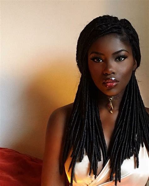 new natural hairstyles braided hairstyles cool hairstyles natural hair styles black