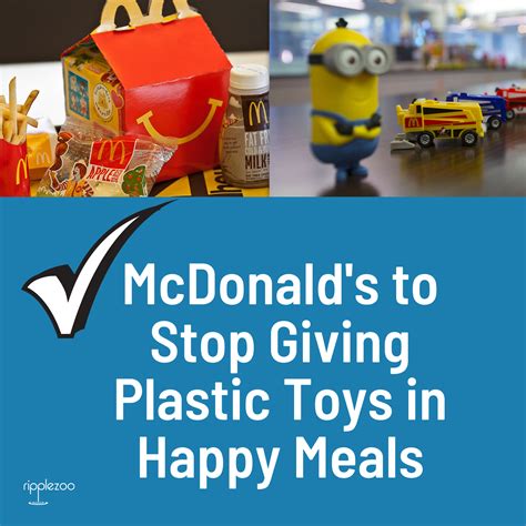 At happymeal.com, we offer engaging screen time that is fun for kids and sparks imagination and creativity. Good bye plastic toys in 2020 | Mcdonalds toys, Paper toys, Plastic toys