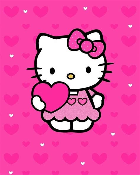 Hello kitty backgrounds hello kitty wallpaper sanrio wallpaper kawaii wallpaper cute wallpapers wallpaper backgrounds iphone backgrounds cellphone wallpaper iphone wallpaper. "Mi piace": 0, commenti: 0 - Anna digirolamo ...