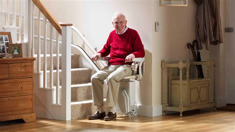 Stannah Stairlifts Review Top Ten Reviews