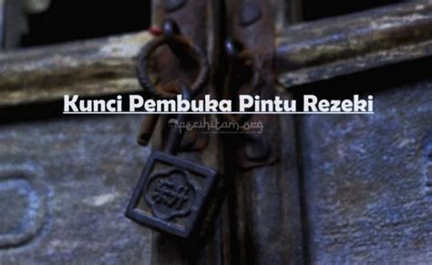 Cara cepat mendapatkan jodoh menurut islam. Islam Itu Indah - Sesungguhnya Agama Islam itu Mudah dan ...