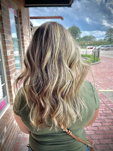 top hair salons in the woodlands tx - Jeanmarie Laster