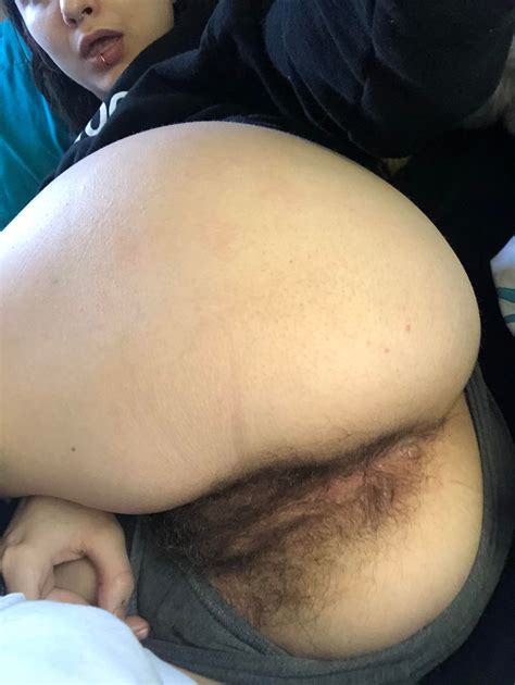 Soft Pussy Ass Sexy Porn Pics