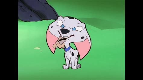 101 Dalmatians The Series Season 2 Image Fancaps