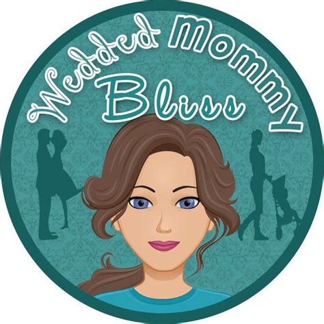 wedded mommy bliss teaching resources teachers pay teachers teacher resources teacher pay