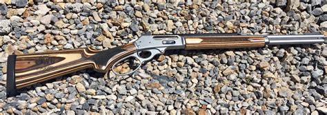 Alaskan Guide Build Customer Provided Gun Wild West Guns