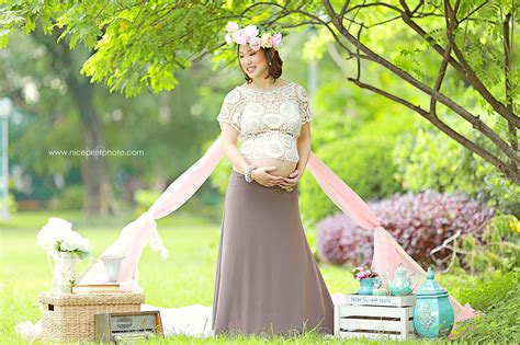 See more ideas about prewedding photography, wedding photoshoot, wedding photography. Nice Print Destination and International Wedding Photography and Videography: Tang Family ...