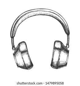 Téléchargez cette image gratuite à propos de casque de dessin écouteur de la vaste bibliothèque d'images et de vidéos du domaine public de. Casque Écouteur Dessin : 163 фразы в 33 тематиках.