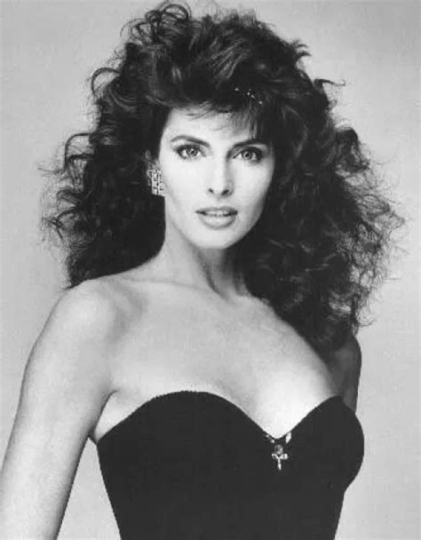 Joan Severance Rvgb