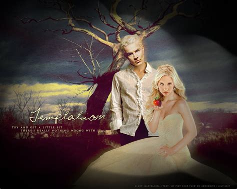 Spike And Buffy Buffy The Vampire Slayer Photo 11411847 Fanpop