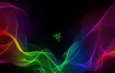 Search free rgb wallpapers on zedge and personalize your phone to suit you. Chroma Wallpapers - Wallpaper Cave