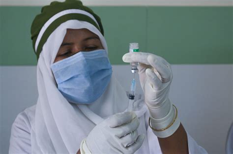 Auf dieser seite finden sie aktuelle informationen zur schutzimpfung gegen das coronavirus und zur terminvergabe. Indische Mutante B.1.617: Corona-Impfungen bleiben wohl ...